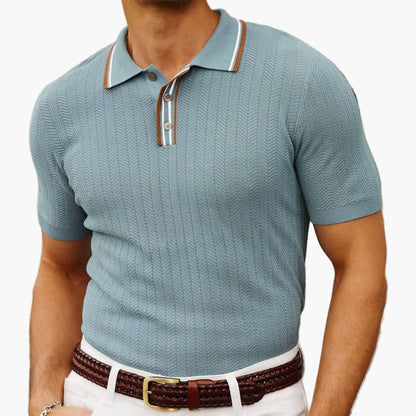 amalfi-knit-polo
