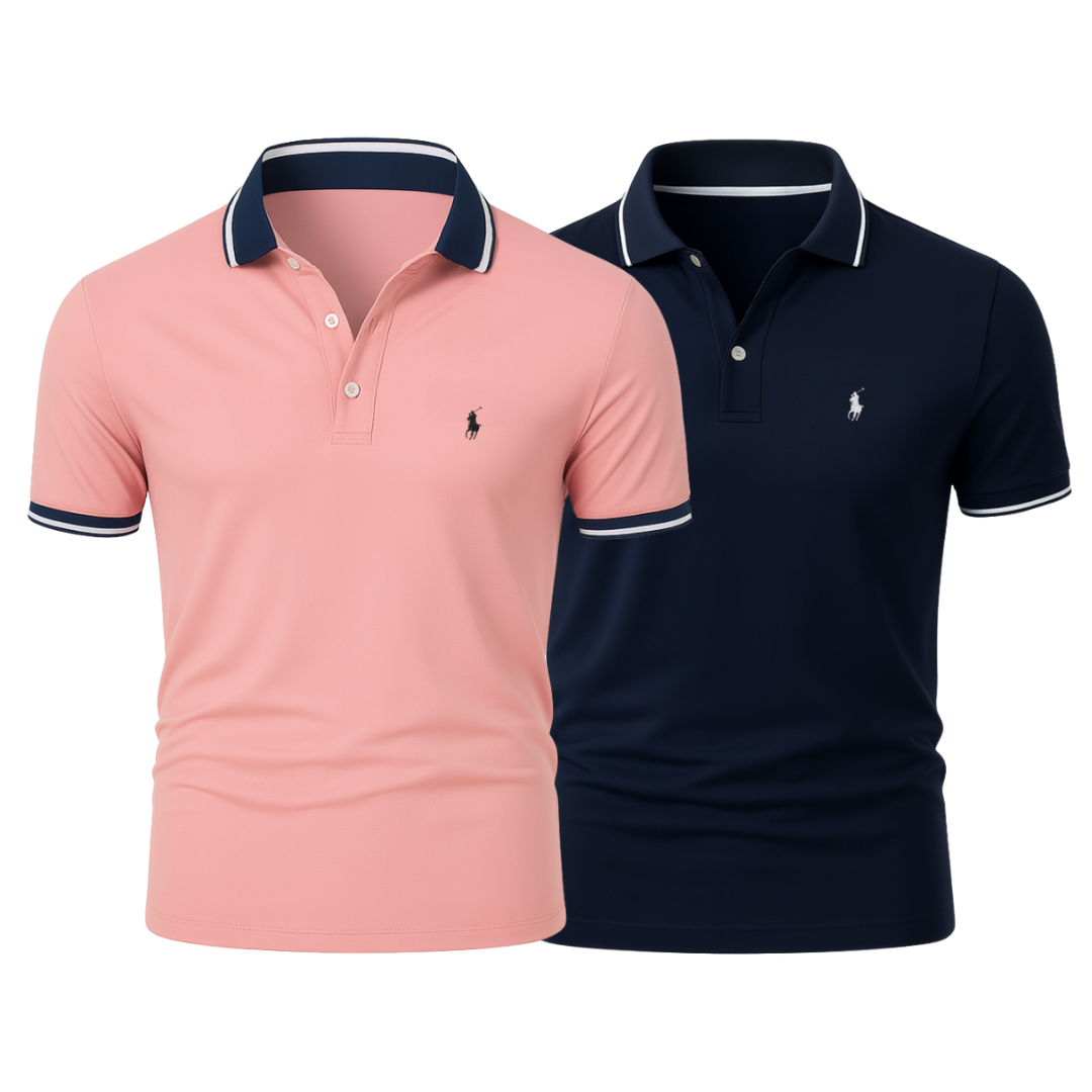 buy-1-get-2-premiere-polo-shirt-kit-professional-line-by-r-l-2-pack