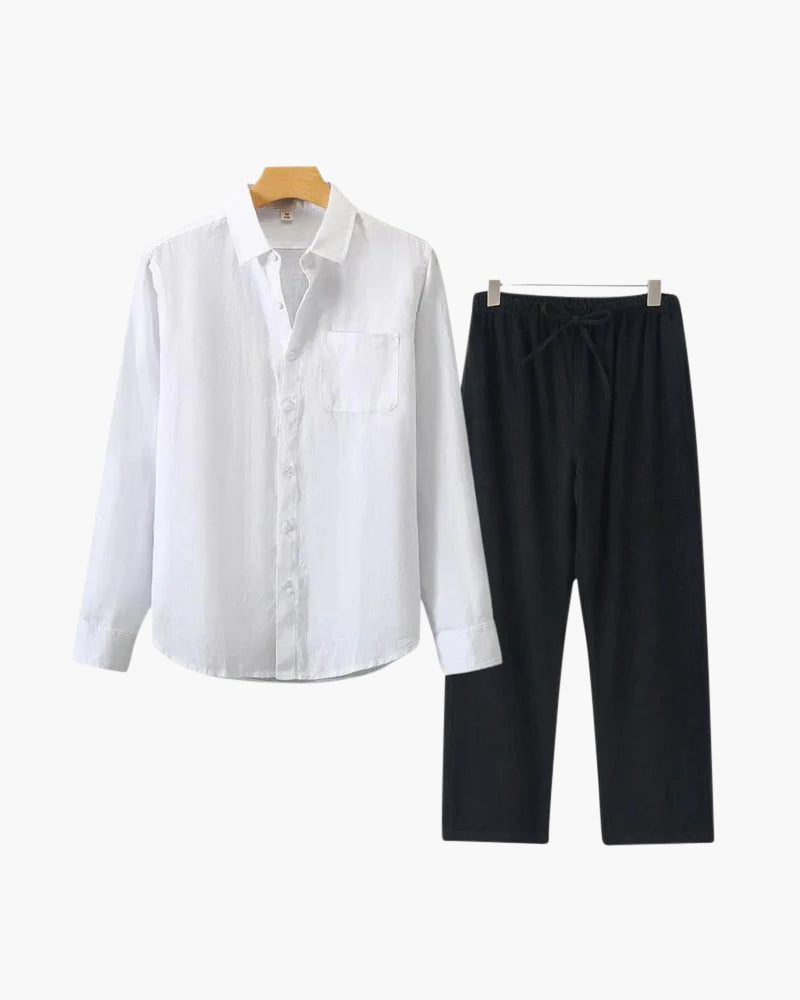 outfit-6-stylish-diner-night