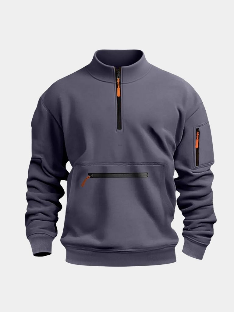 regent-utility-quarter-zip-cross-crown