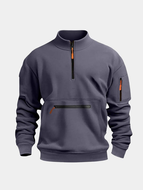 regent-utility-quarter-zip-cross-crown