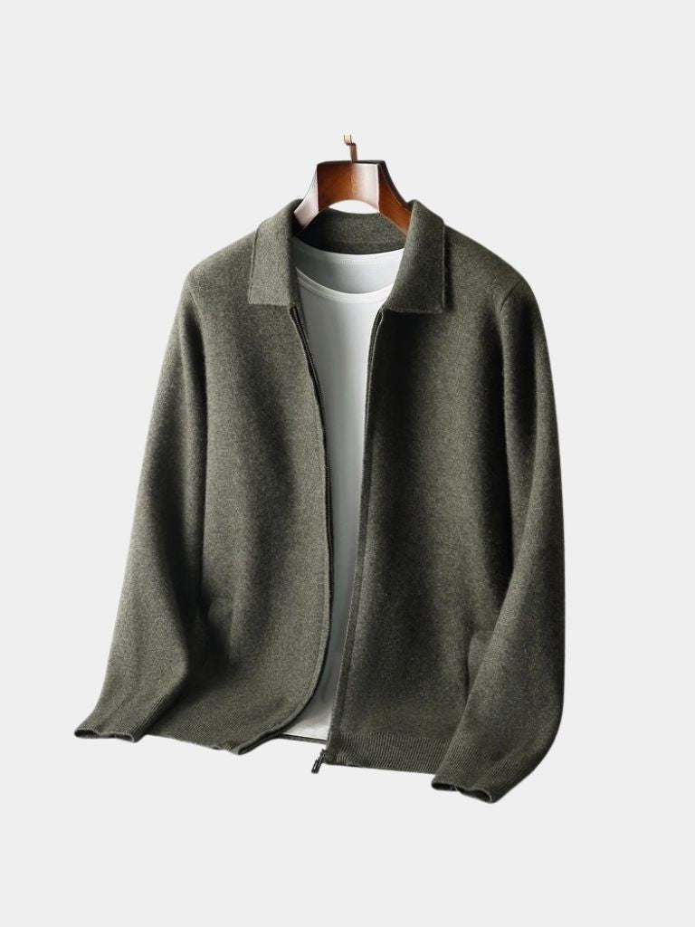 cashmere-heritage-knit-cross-crown