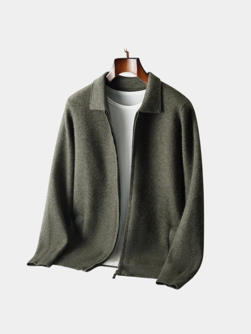 cashmere-heritage-knit-cross-crown