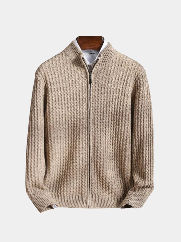 oldford-luxe-cashmere-sweater-cross-crown