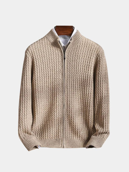 oldford-luxe-cashmere-sweater-cross-crown