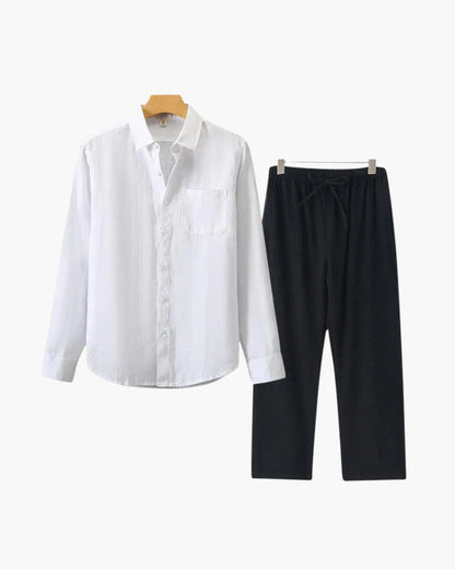 copy-of-cape-town-linen-shirt