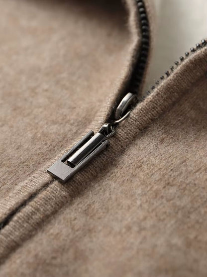 belvoir-taupe-cashmere-set-cross-crown