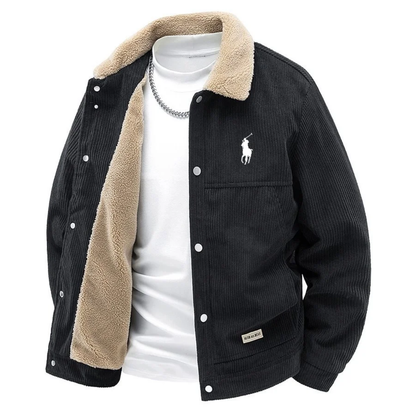 premium-corduroy-sherpa-lined-jacket-clearance-sale-5