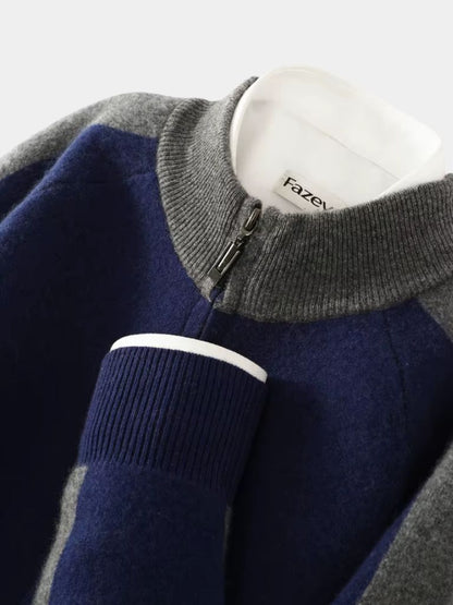 navy-heritage-cashmere-set-cross-crown