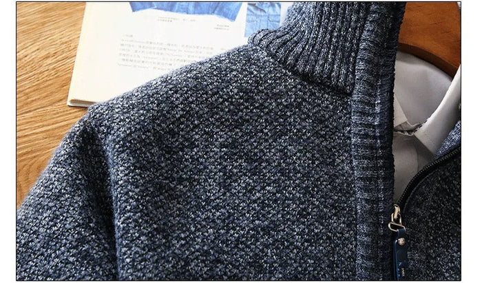 marvento-sweater