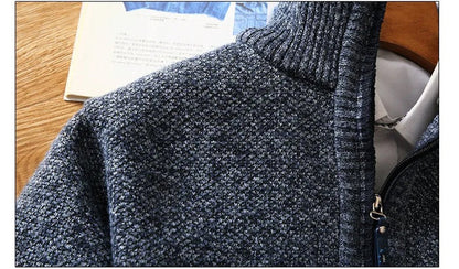 marvento-sweater