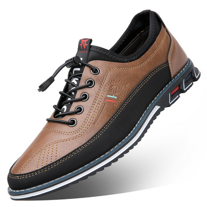 oxford-barefoot-sneakers