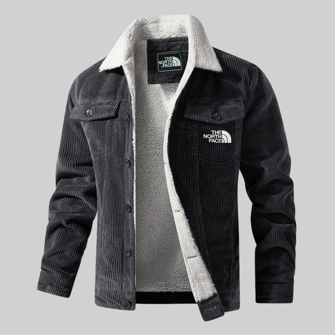 sherpa-velvet-jacket-clearance-sale1
