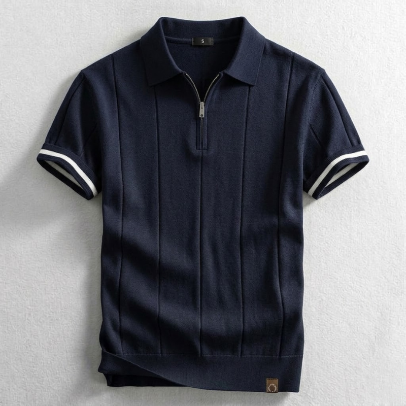 bradford-polo-shirt