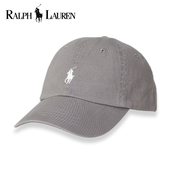 ralph-lauren-baseball-cap