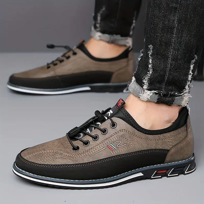 oxford-barefoot-sneakers