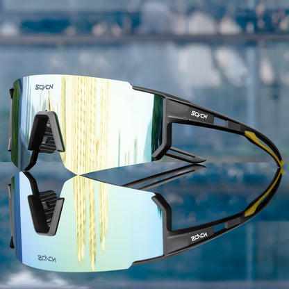 solarstorm-polarized-shades