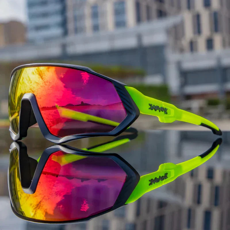solarphantom-polarized-shades