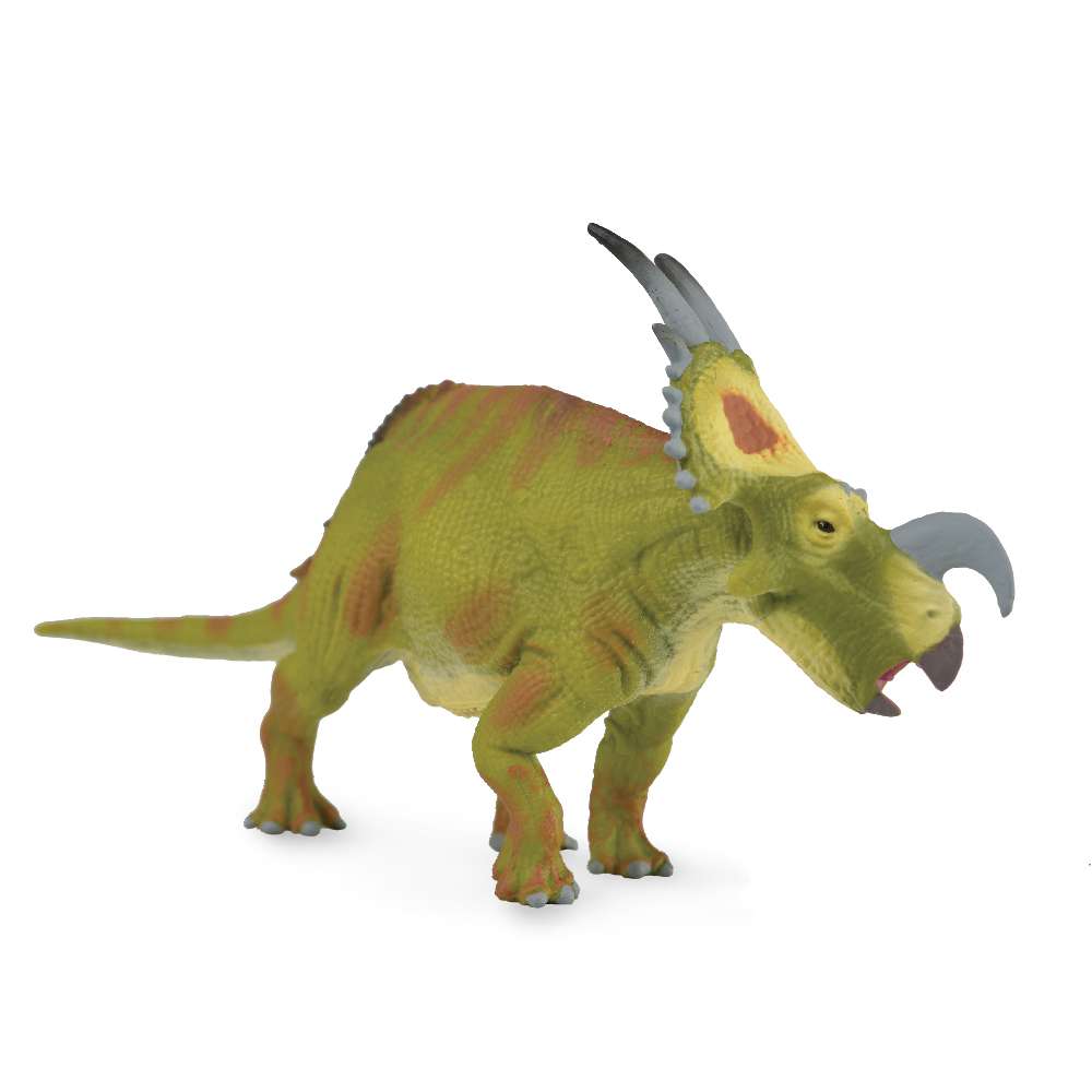 Einiosaurus