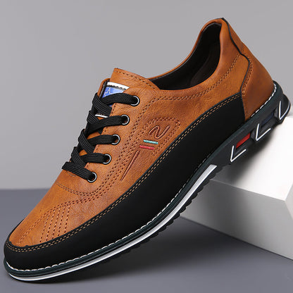 gatsby-barefoot-sneakers
