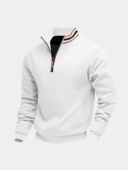 regent-striped-collar-pullover-cross-crown