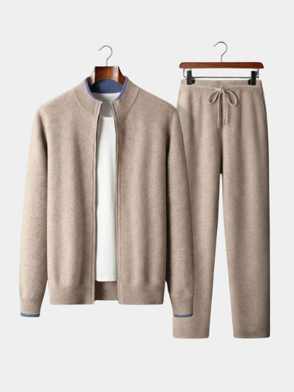 heritage-cashmere-lounge-set-cross-crown