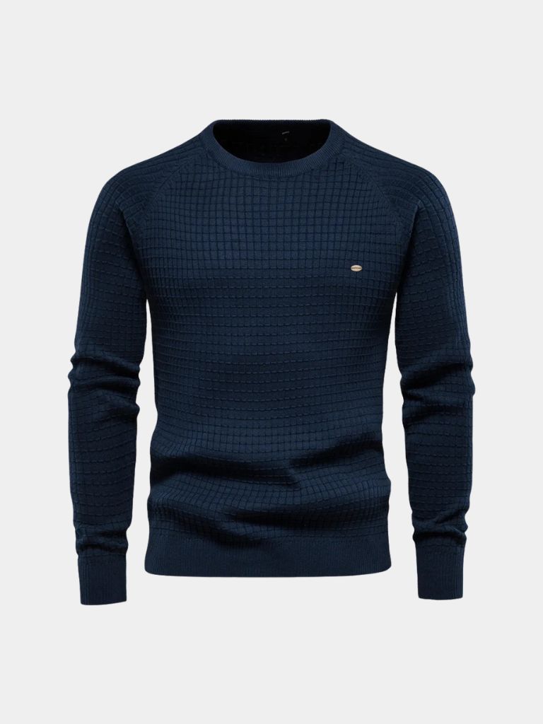 savile-premium-knitwear-cross-crown