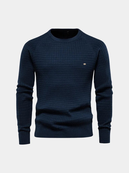 savile-premium-knitwear-cross-crown