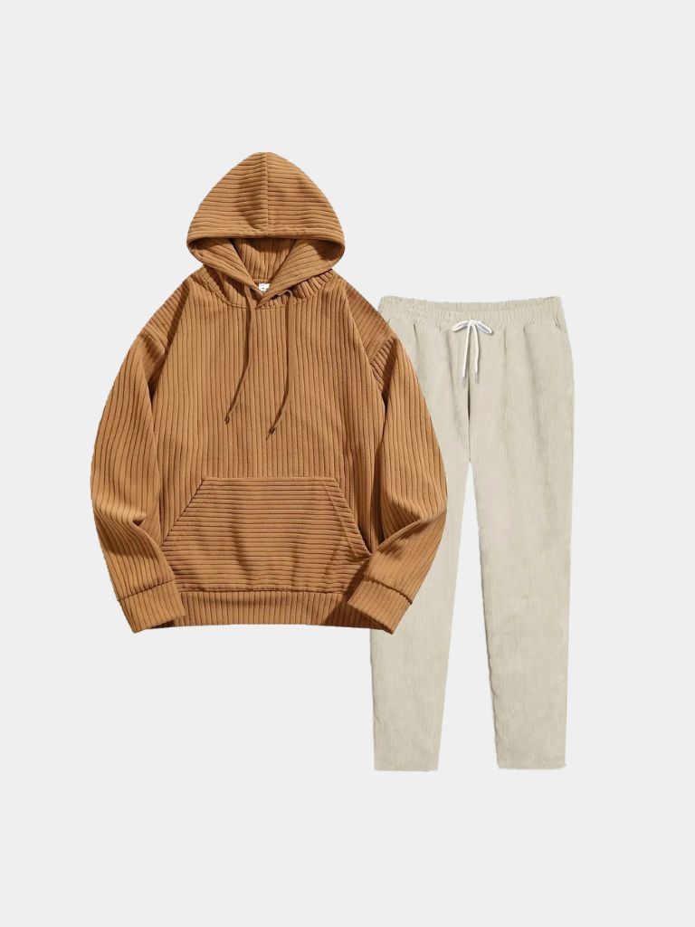 savile-corduroy-set-cross-crown