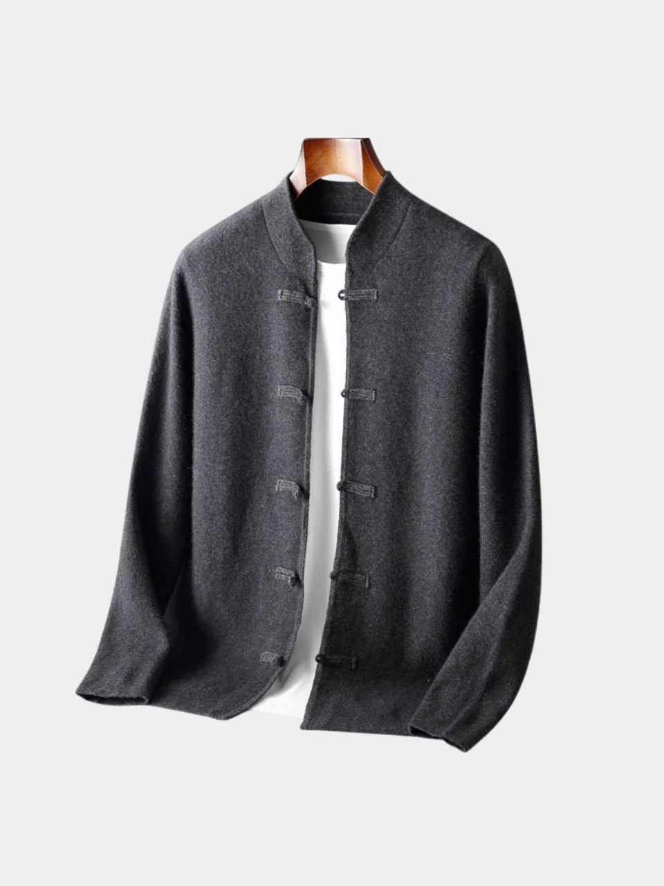 torino-cashmere-cardigan-cross-crown