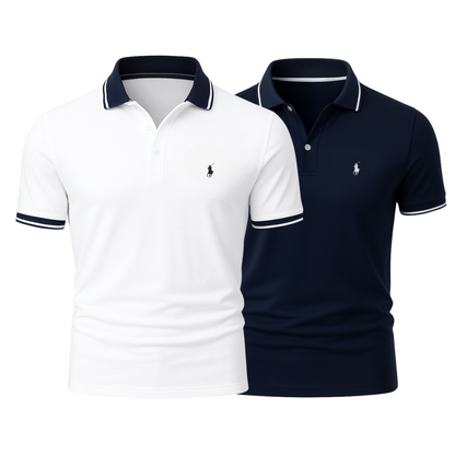 buy-1-get-2-premiere-polo-shirt-kit-professional-line-by-r-l-2-pack