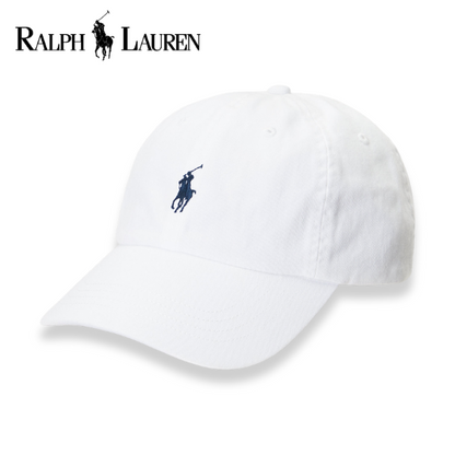 ralph-lauren-baseball-cap