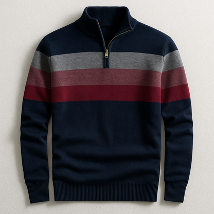 bradford-quarter-zip-pullover1