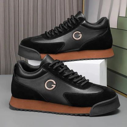 giovanni-nero-leather-shoes