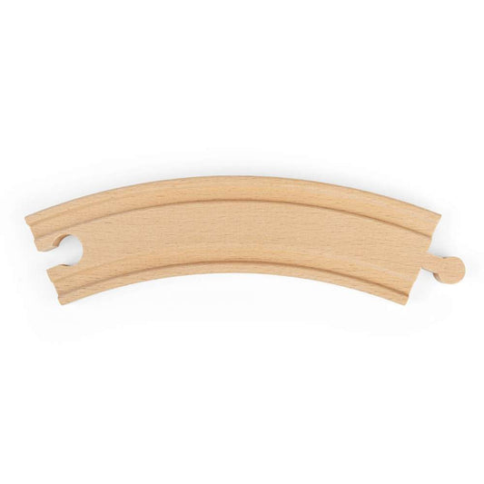 Long Curves (Pack of 12)