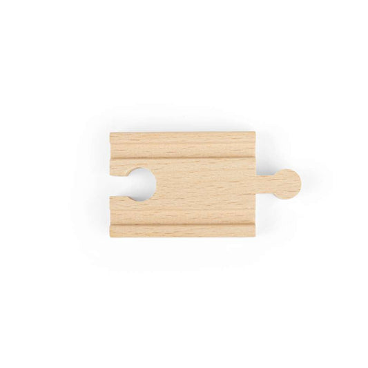 Mini Track Male/Female (Pack of 12)
