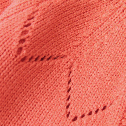 WINTER Knitted Cardigan