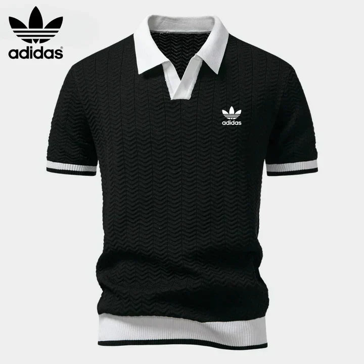 retro-knit-polo-shirt