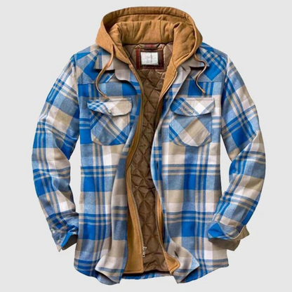 timberland-lumberjack-jacket