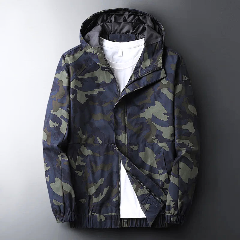 the-taurus-pit-camo-jacket