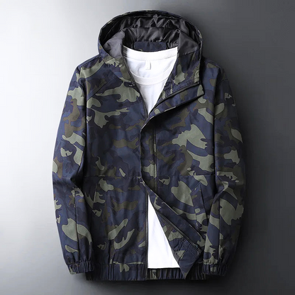the-taurus-pit-camo-jacket