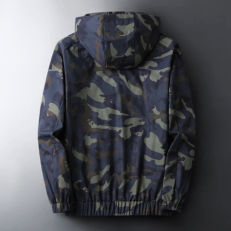 the-taurus-pit-camo-jacket