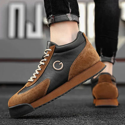 giovanni-nero-leather-shoes