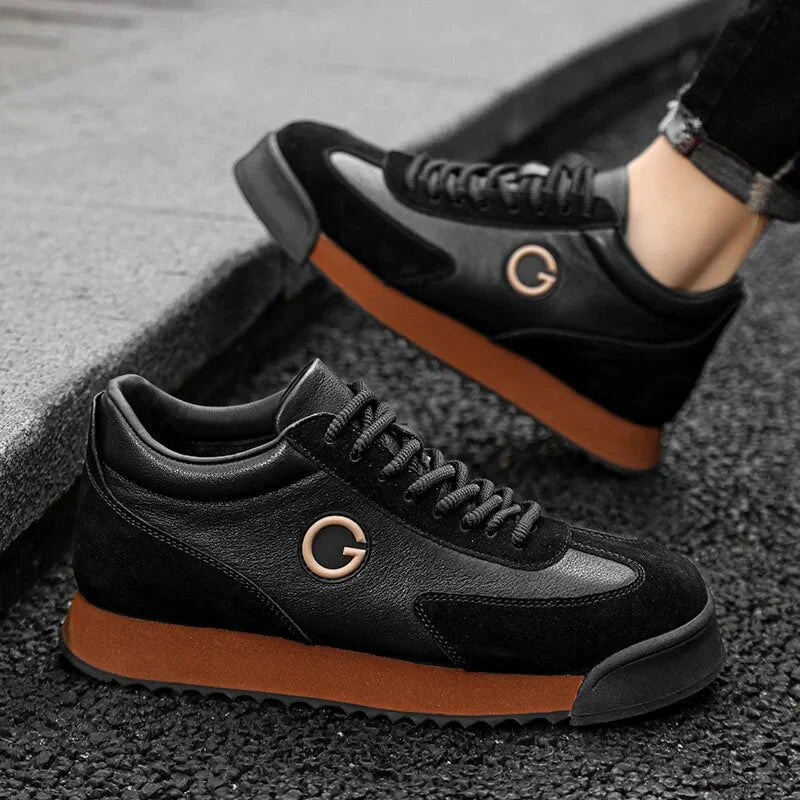 giovanni-nero-leather-shoes