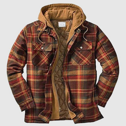 timberland-lumberjack-jacket