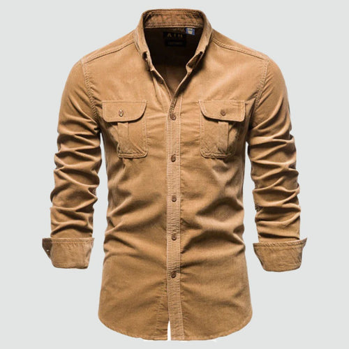 conor-men-s-corduroy-shirt