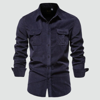 conor-men-s-corduroy-shirt