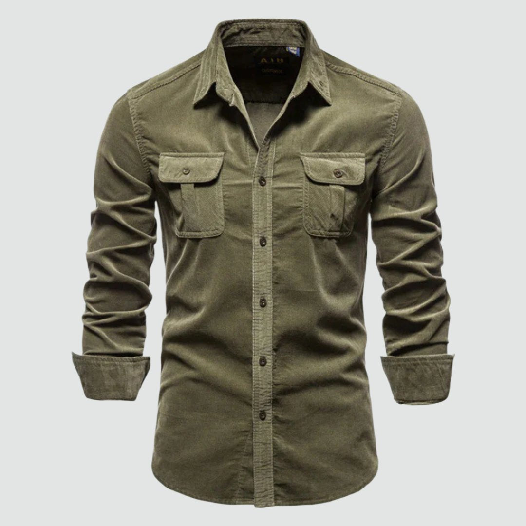 conor-men-s-corduroy-shirt
