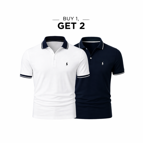 buy-1-get-2-premiere-polo-shirt-kit-professional-line-by-r-l-2-pack