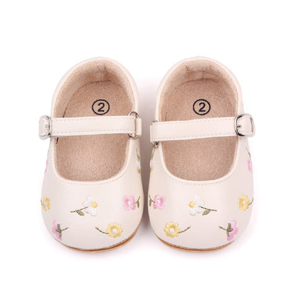 WILDFLOWER Shoes
